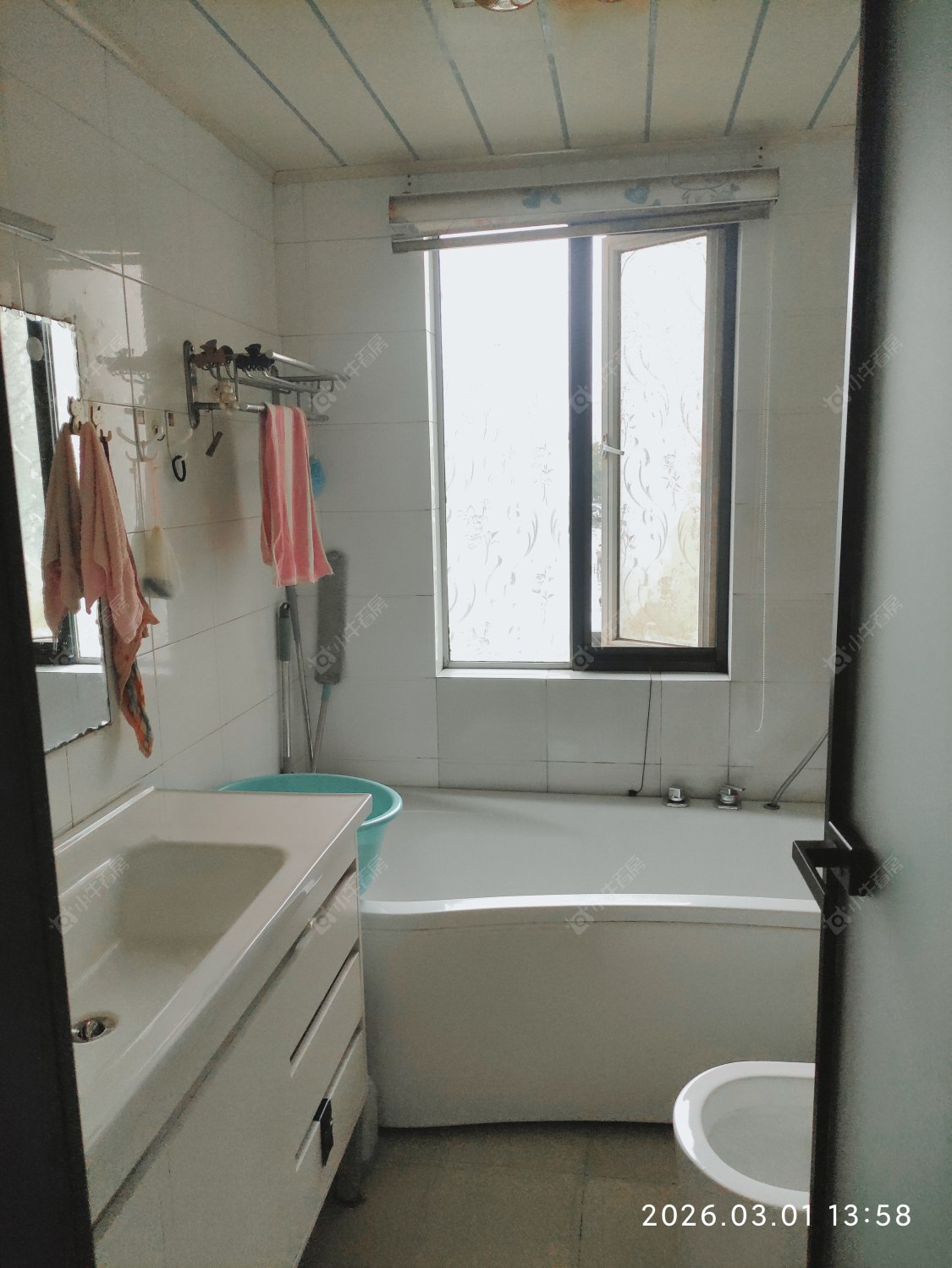 怡景名园房源室内图 常州怡景名园在租房源室内图_小牛看房