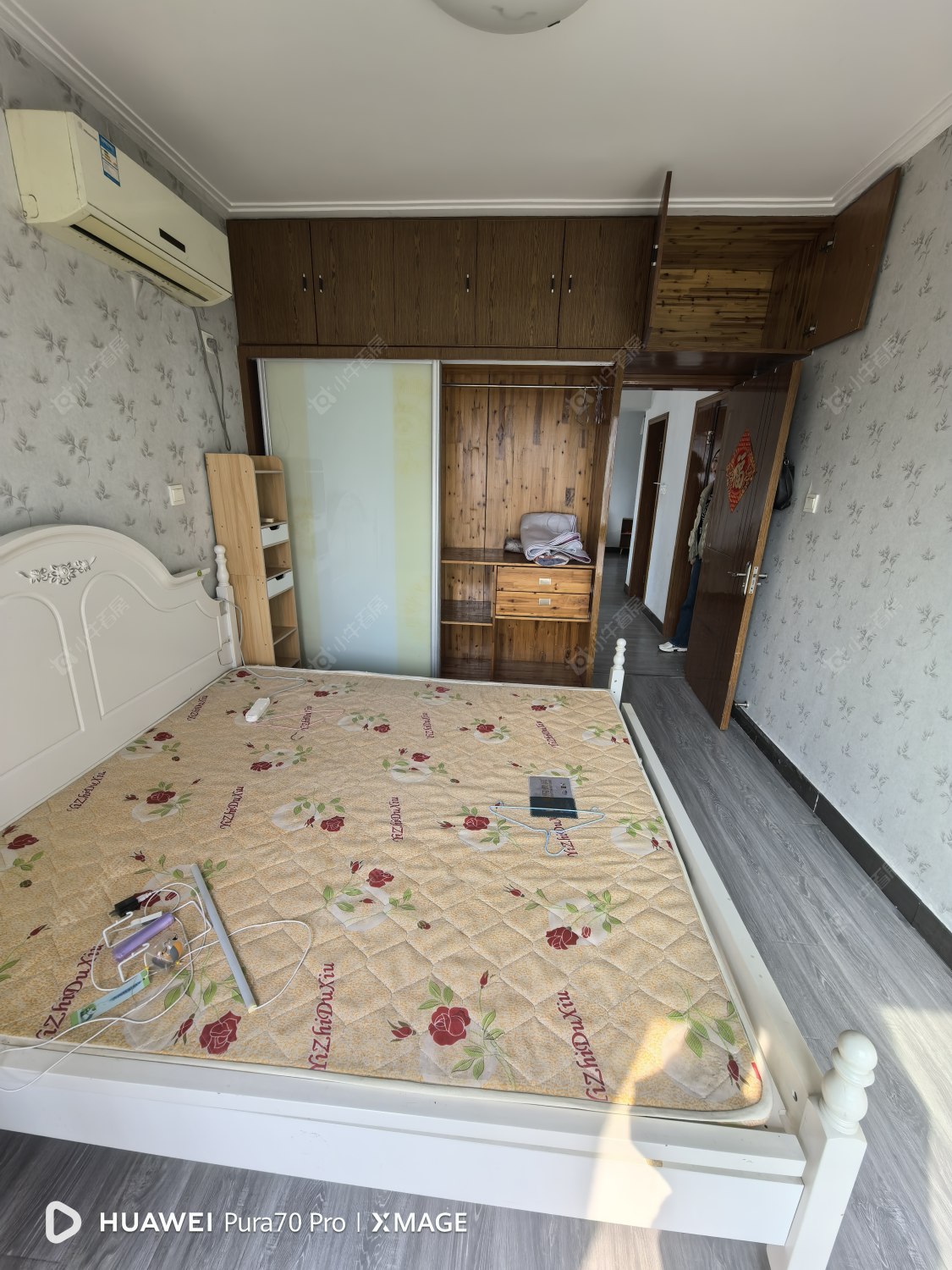 金百国际房源 常州金百国际在租房源_小牛看房