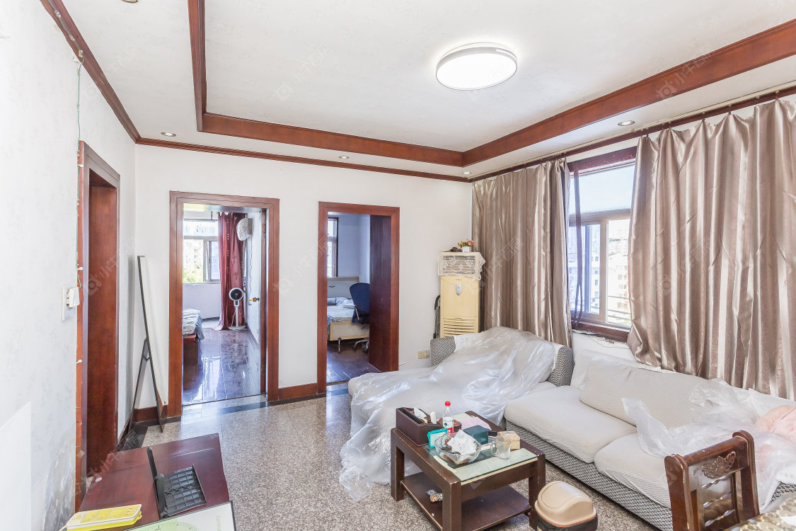 红梅新村房源 常州红梅新村在售二手房源_小牛看房