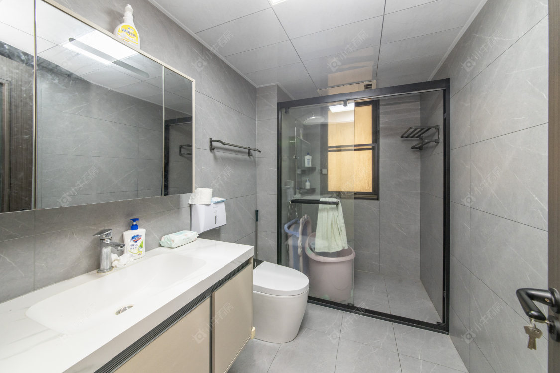 玉兰广场五期房源室内图 常州玉兰广场五期在售二手房源室内图_小牛看房