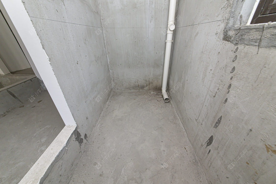 翡丽蓝湾别墅区房源小区图 常州翡丽蓝湾别墅区在售二手房源小区图_小牛看房