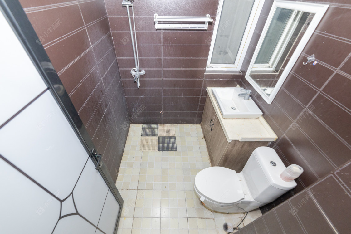 香树湾名苑房源室内图 常州香树湾名苑在售二手房源室内图_小牛看房