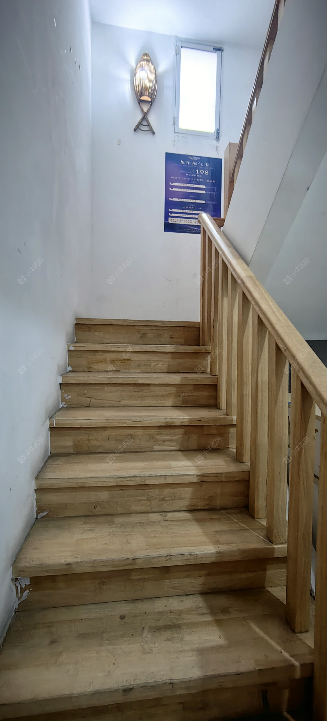 常州北建新村在租房源_小牛看房