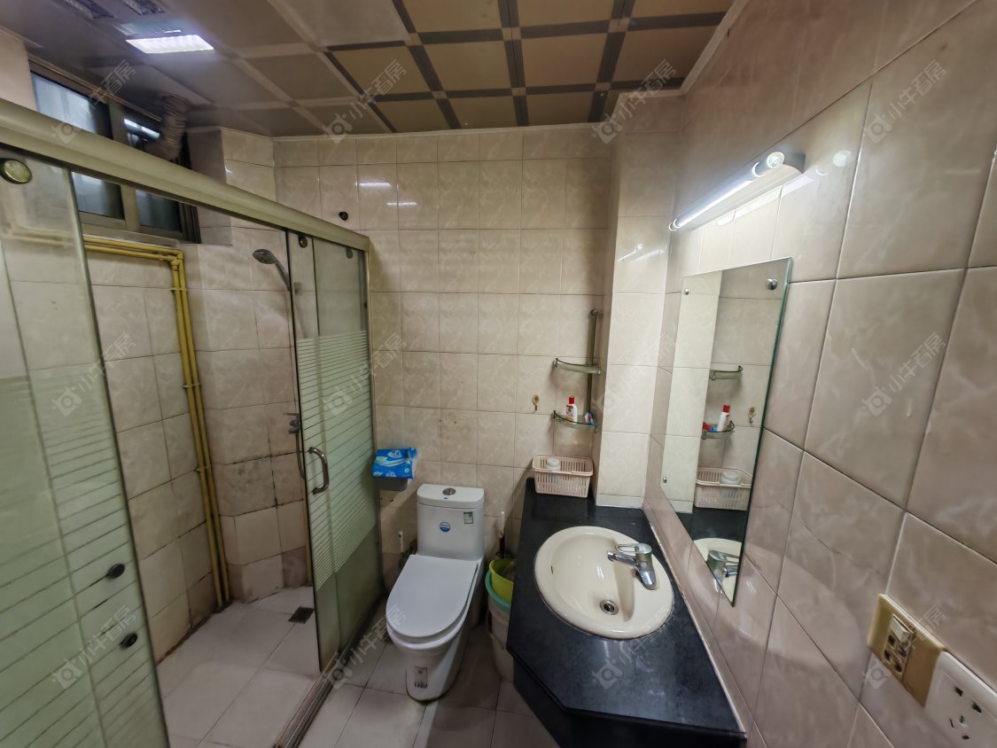 翠竹新村北区房源 常州翠竹新村北区在租房源_小牛看房