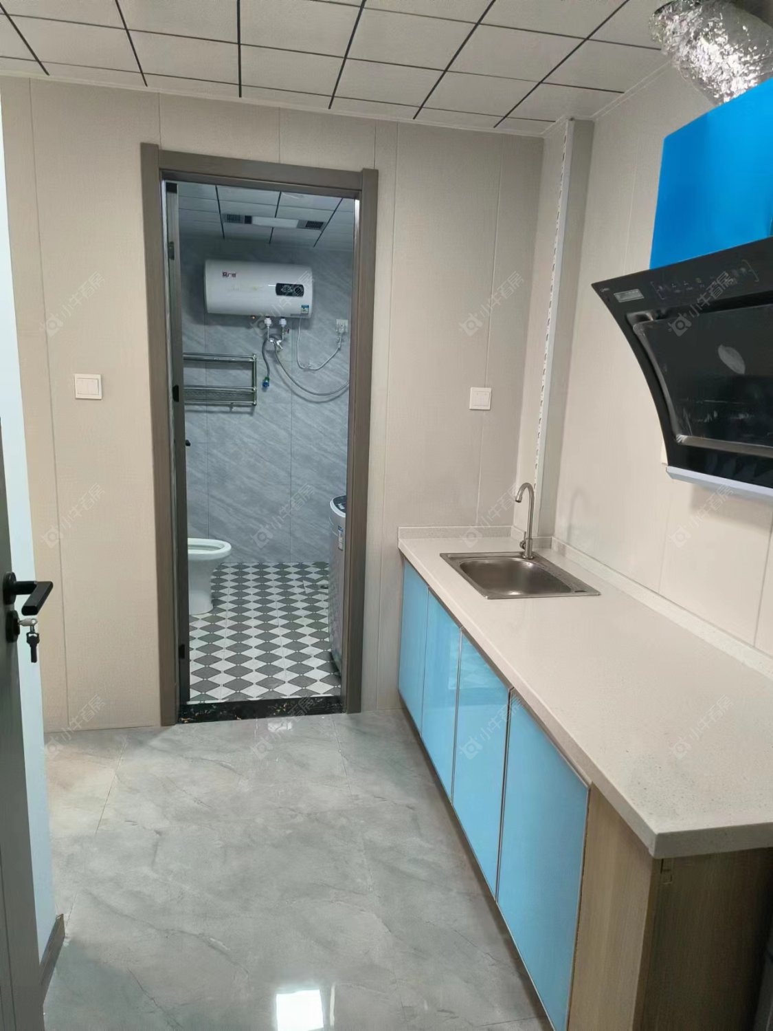 衡麓世家房源 常州衡麓世家在租房源_小牛看房