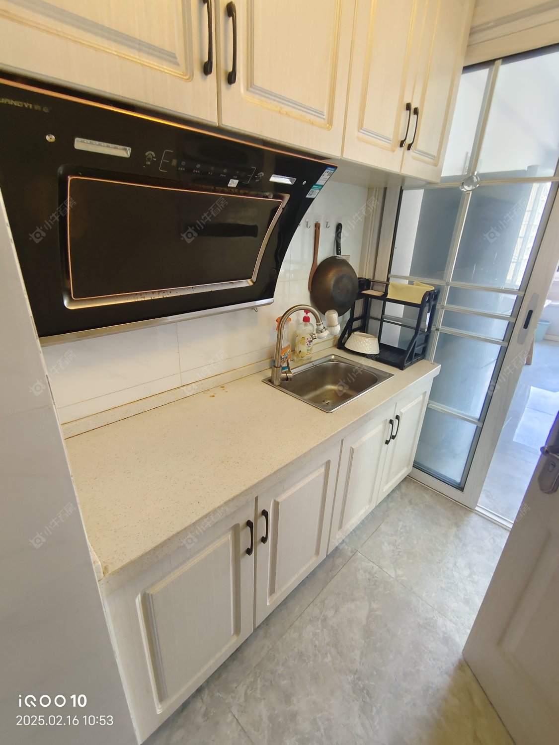 宝龙城市广场房源 常州宝龙城市广场在租房源_小牛看房