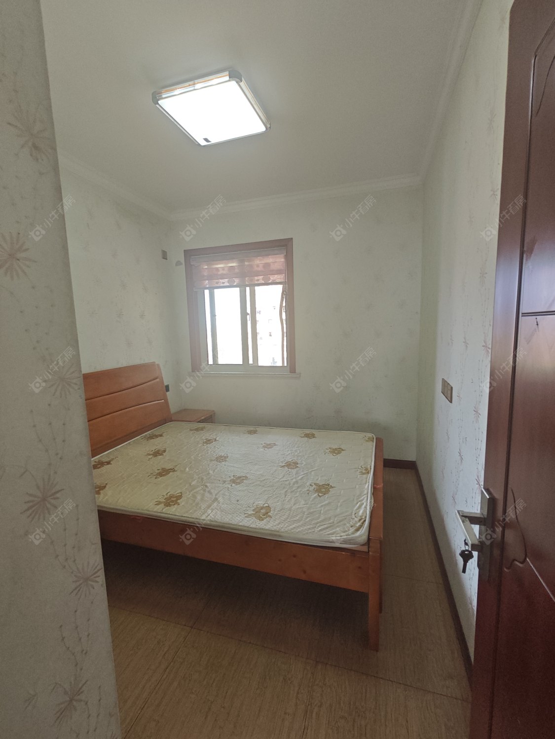 常州路劲城市主场在租房源_小牛看房