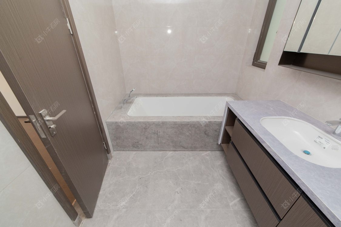 常州璟尚雅宸在售二手房源室内图_小牛看房