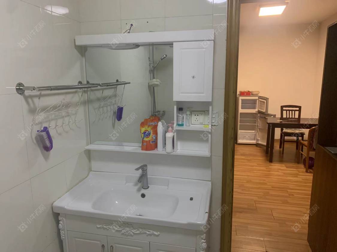 常州府翰苑东区在租房源_小牛看房