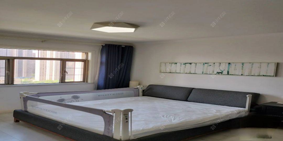 和平国际房源室内图 常州和平国际在租房源室内图_小牛看房