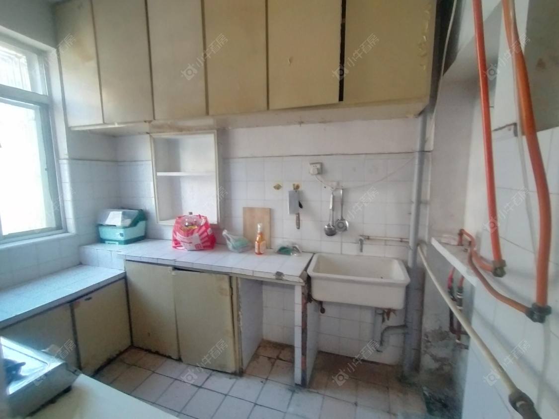 常州富强新村租房_富强新村2室1厅房源出租