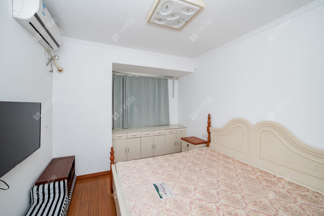 常发香堤半岛房源 常州常发香堤半岛在租房源_小牛看房