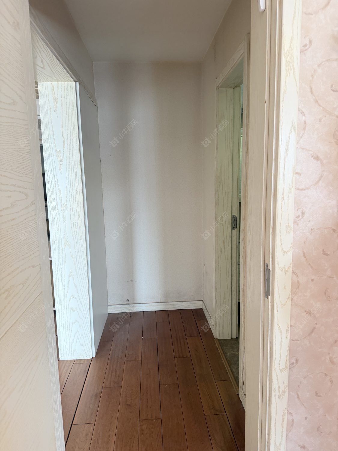 常州天顺御和苑在租房源室内图_小牛看房