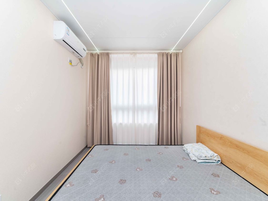 常州紫廷名苑在售二手房源室内图_小牛看房