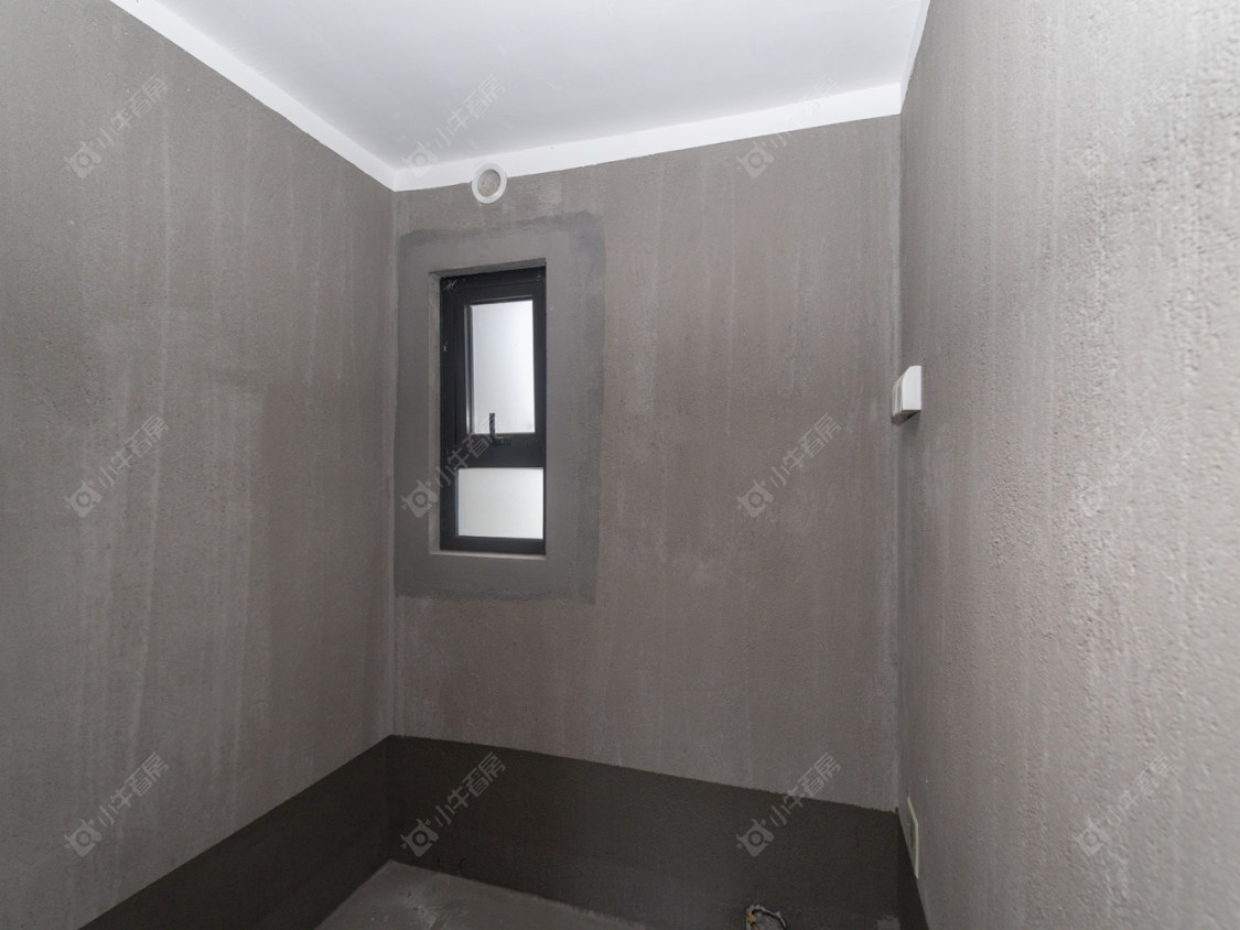 常州栖湖春秋在售二手房源室内图_小牛看房