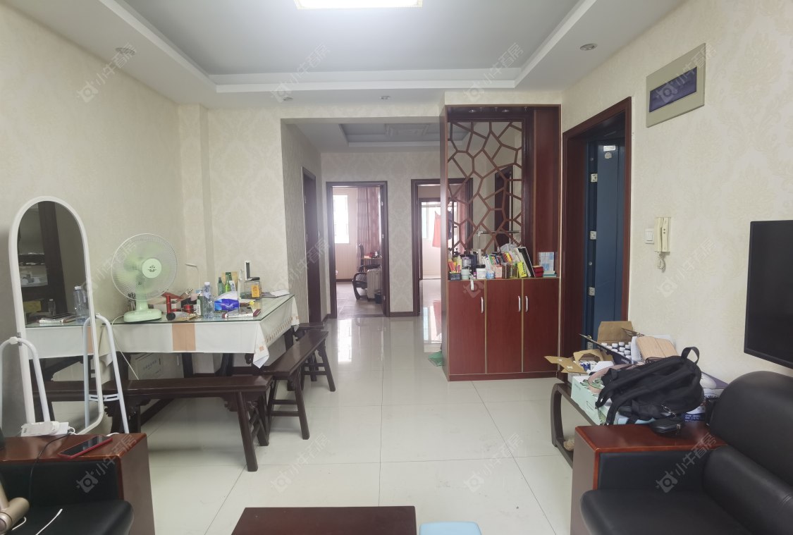 常州腾龙南苑在租房源_小牛看房