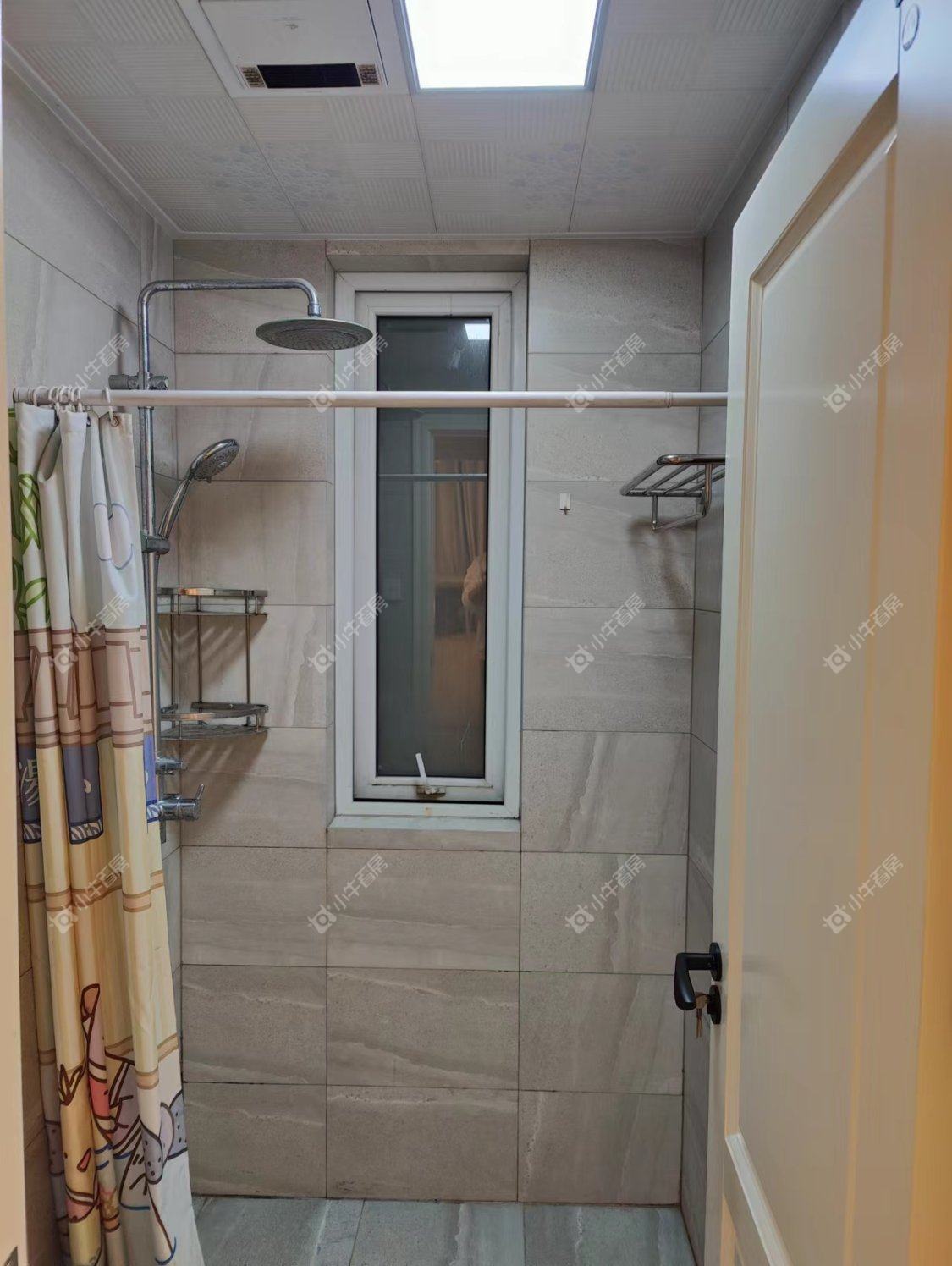 路劲城三期房源 常州路劲城三期在租房源_小牛看房