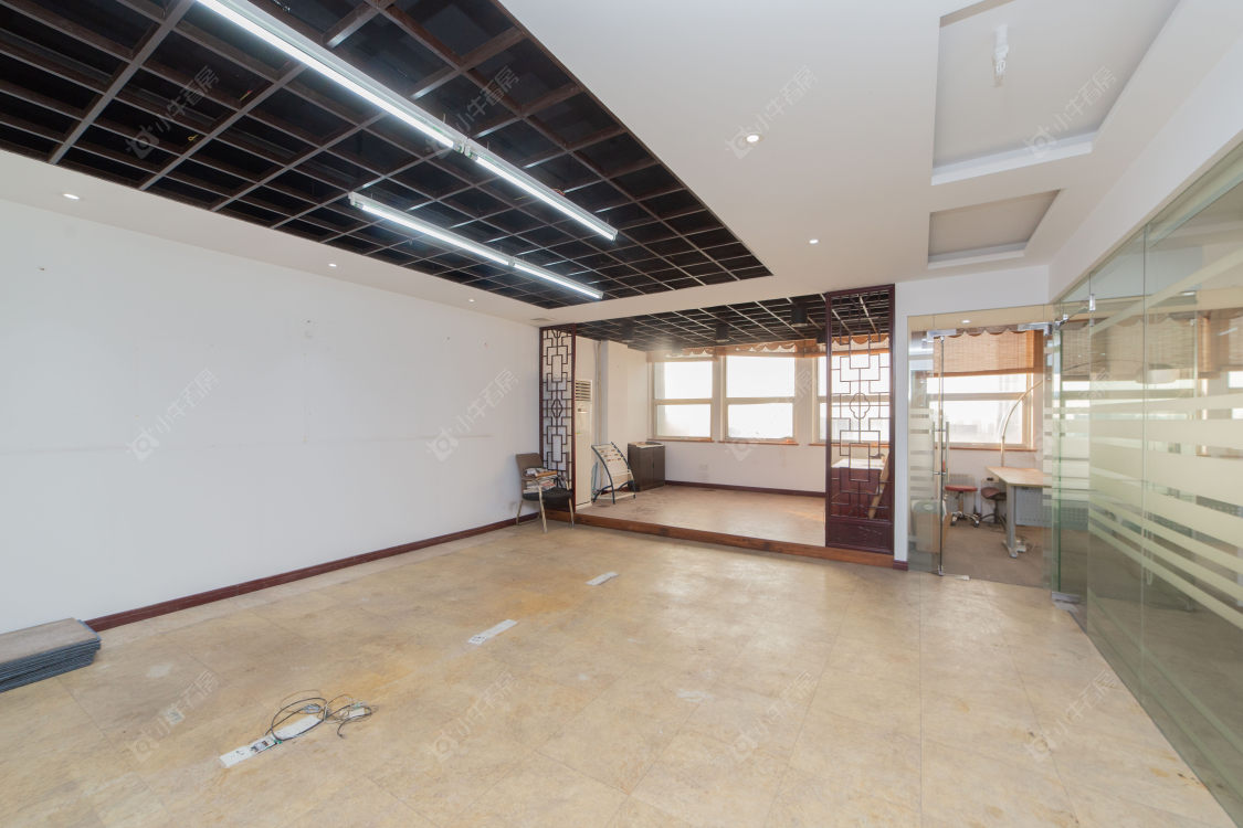 常州浩源大厦在售二手房源室内图_小牛看房