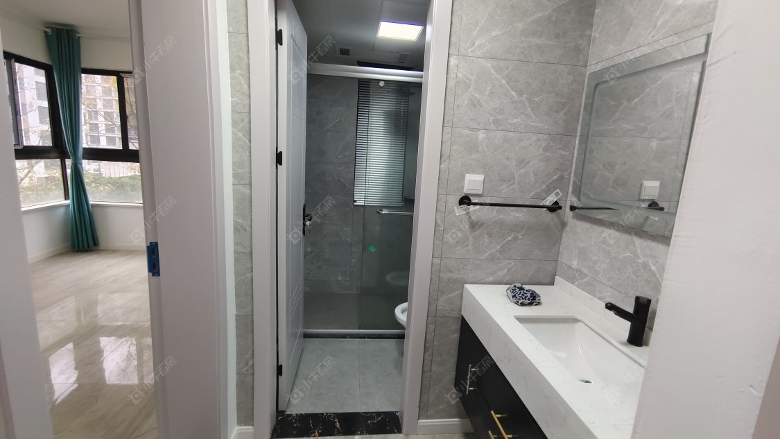 金新滟澜湖房源 常州金新滟澜湖在租房源_小牛看房