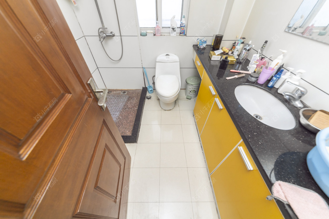 常州锦阳花苑在售二手房源室内图_小牛看房