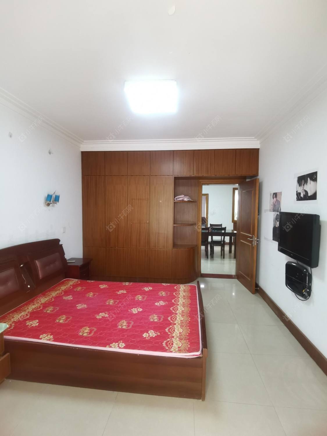 金禧园(金坛)房源室内图 常州金禧园(金坛)在租房源室内图_小牛看房