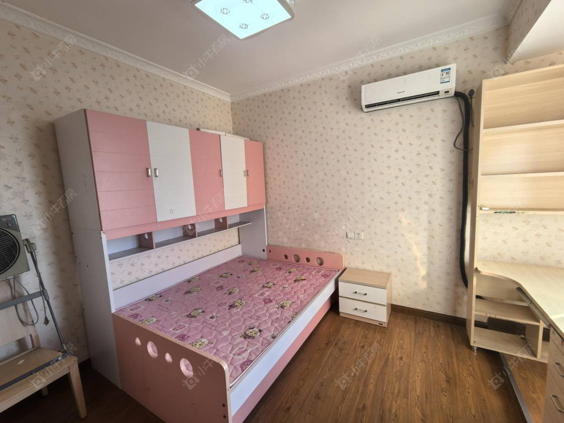 典雅花园房源室内图 常州典雅花园在租房源室内图_小牛看房