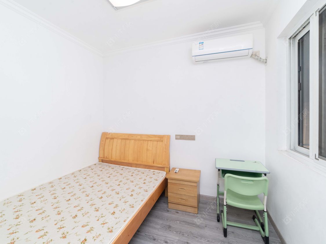 常州紫廷名苑在售二手房房源室内图_小牛看房