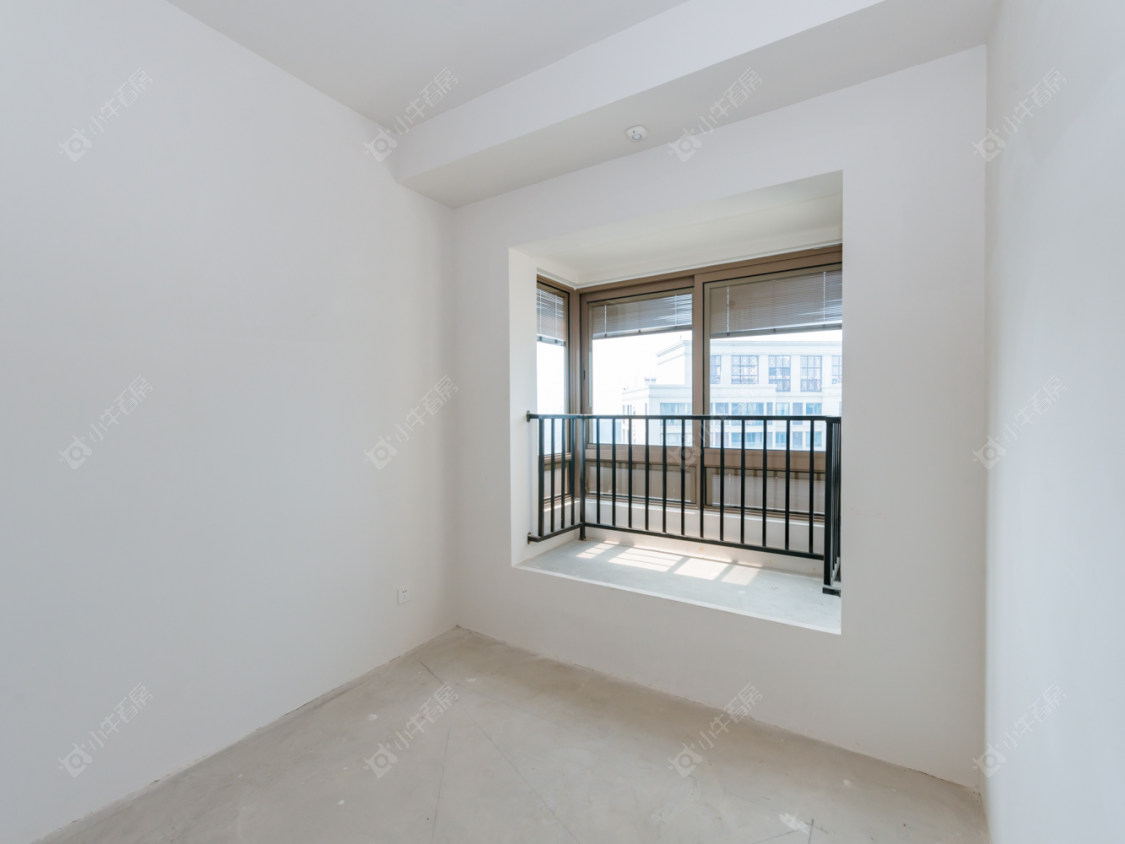 常州九洲玺在售二手房源室内图_小牛看房