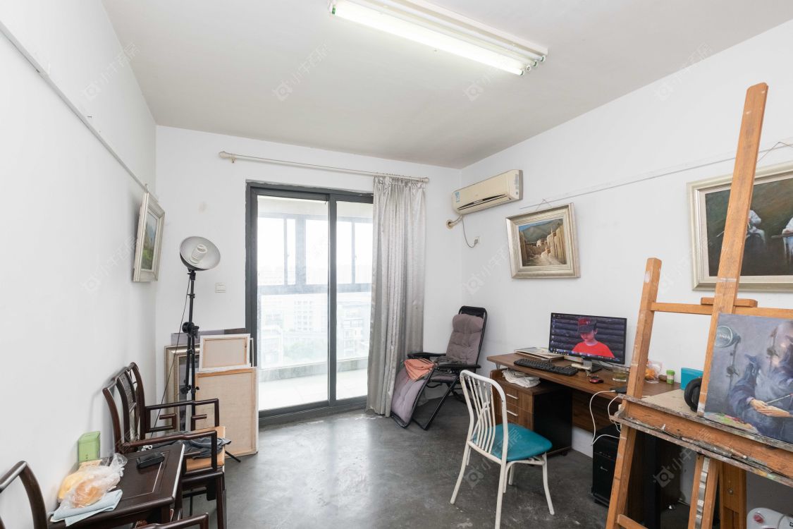 常州枫林雅都在售二手房源_小牛看房