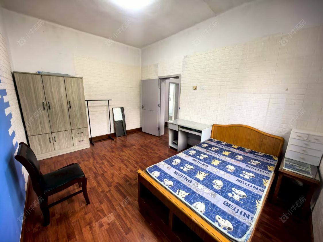 邮电路房源 常州邮电路在租房源_小牛看房