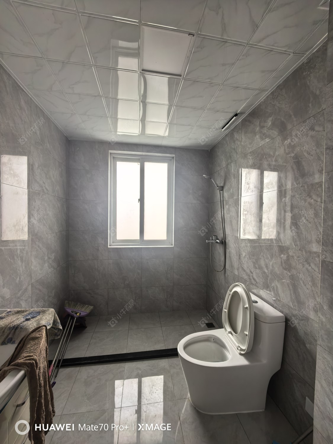 百馨西苑三期房源 常州百馨西苑三期在租房源_小牛看房