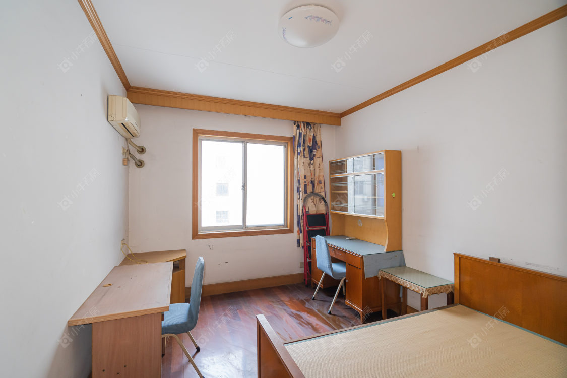 常州元丰苑一期在售二手房源室内图_小牛看房