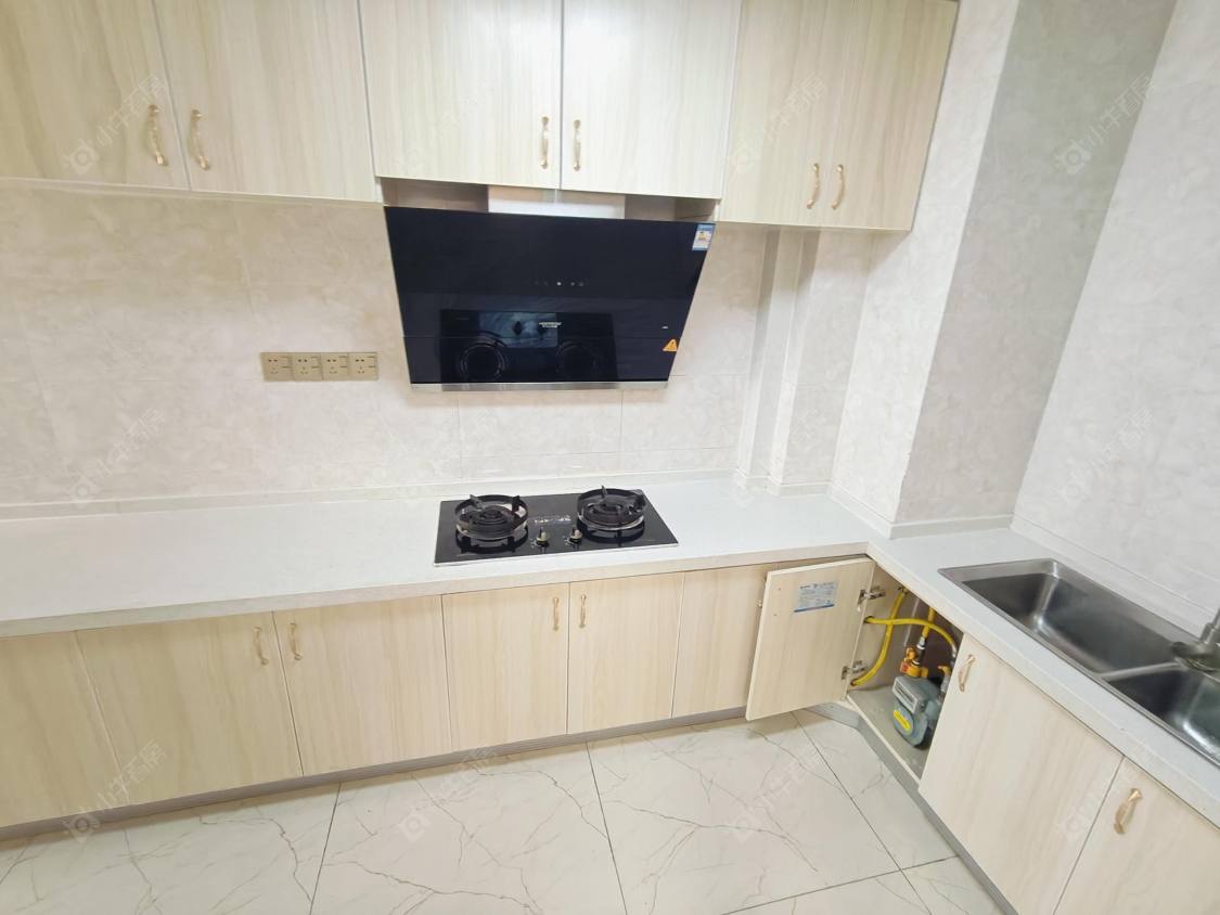 常州红星国际广场在租房源室内图_小牛看房