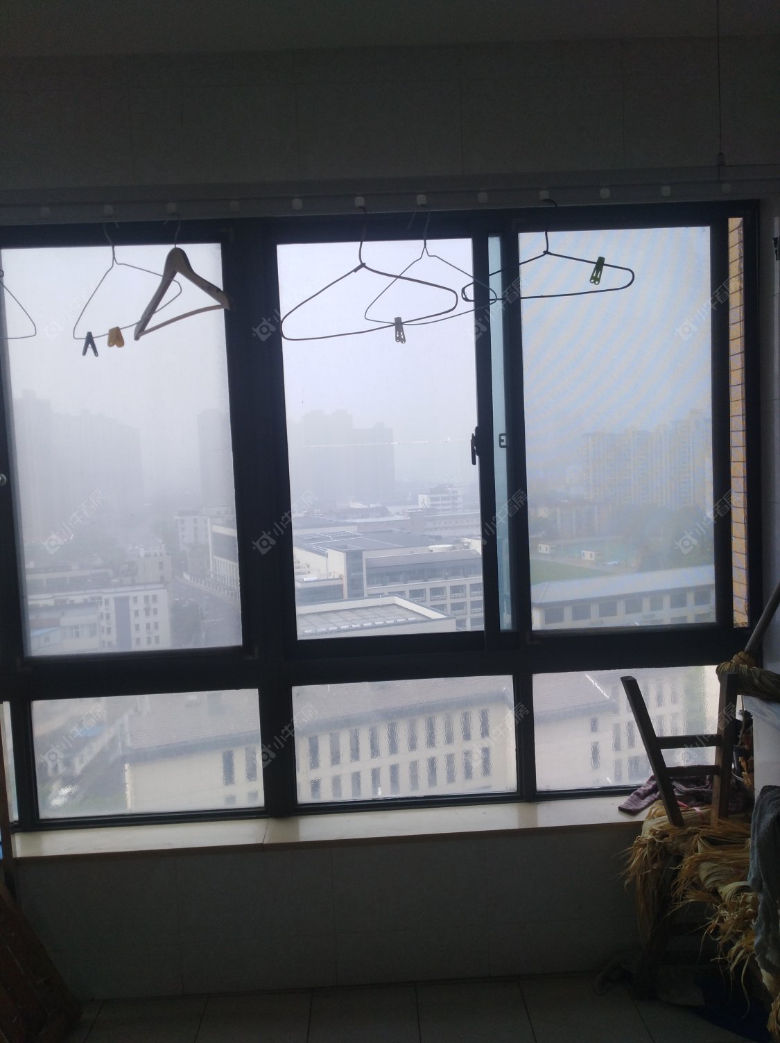 元丰宜家房源 常州元丰宜家在租房源_小牛看房