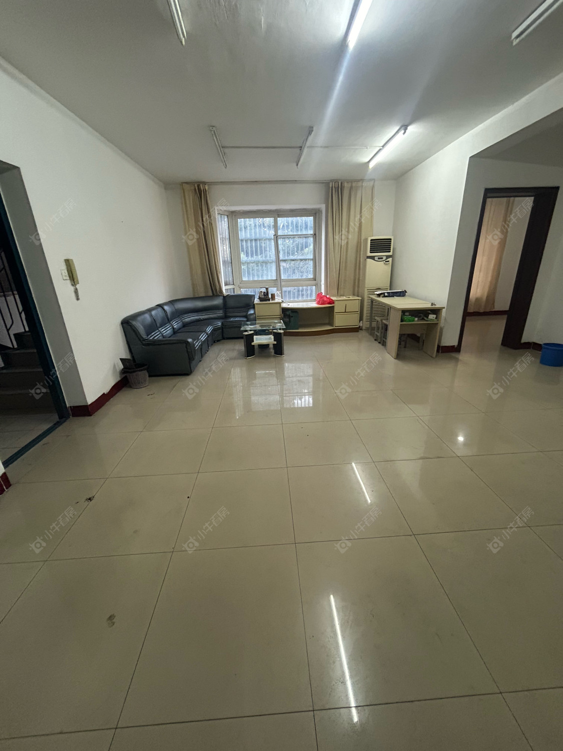 常州阳湖世纪苑北苑在租房源室内图_小牛看房