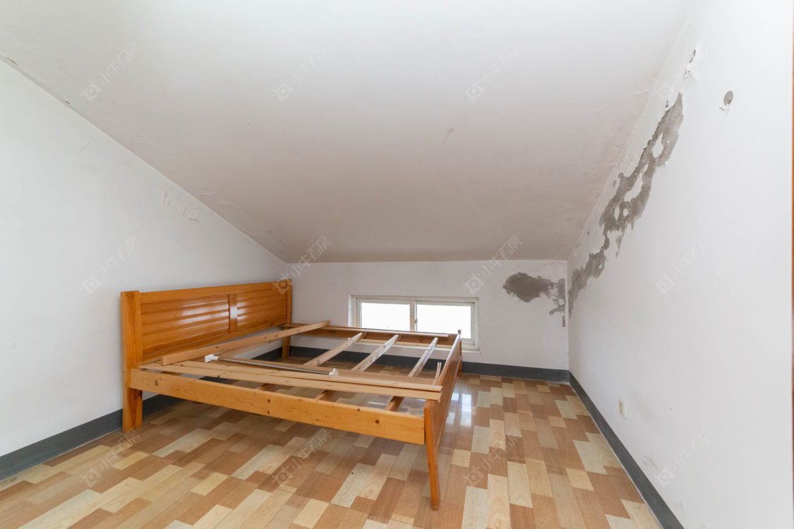 顺园二村房源小区图 常州顺园二村在售二手房源小区图_小牛看房