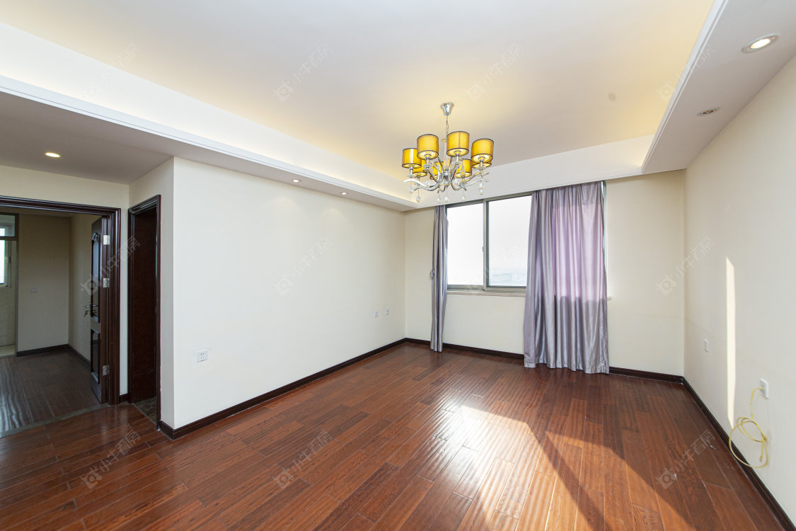 常州金东方花园在售二手房_小牛看房