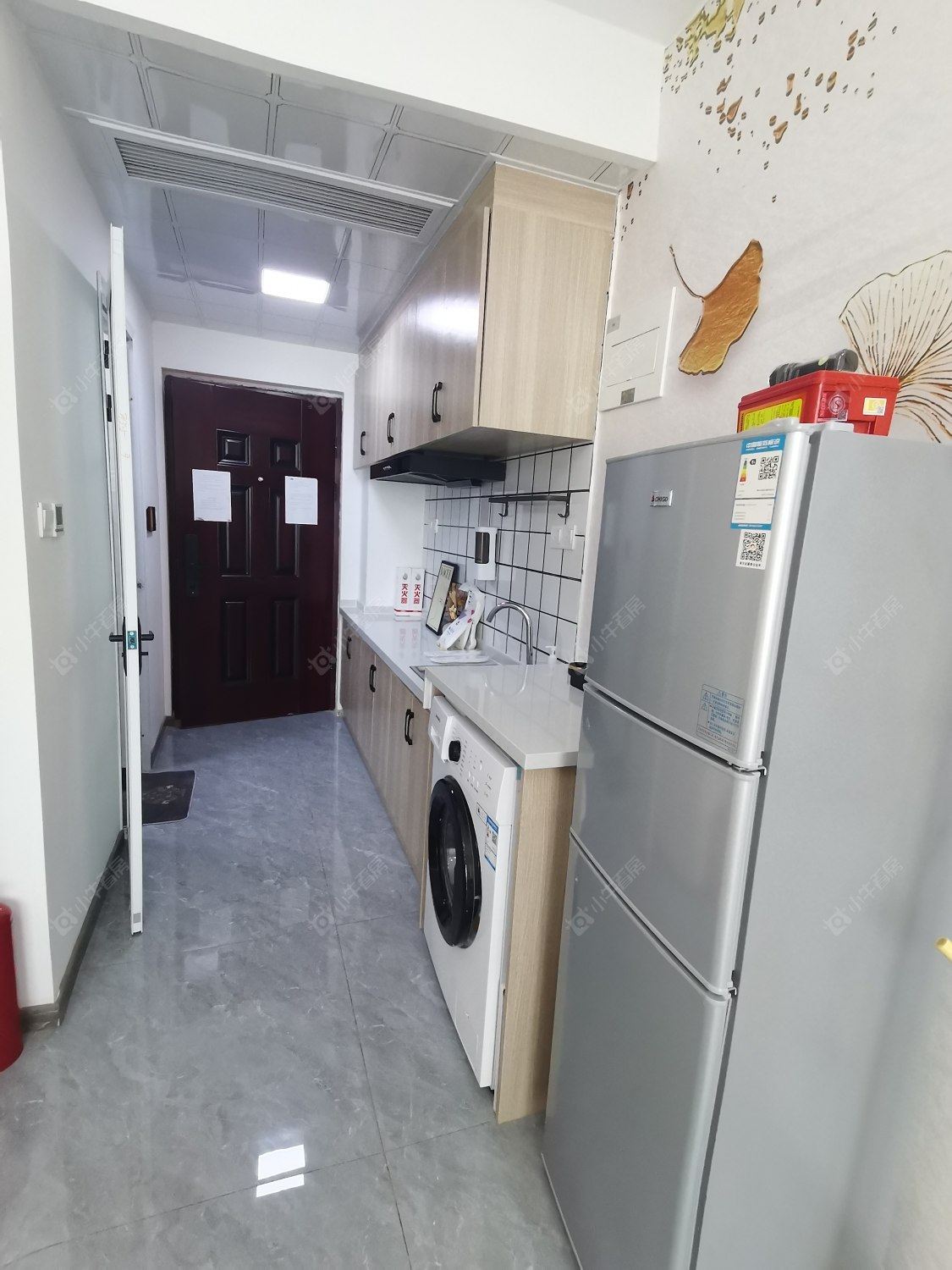 常州碧桂园金科光明府在租房源_小牛看房