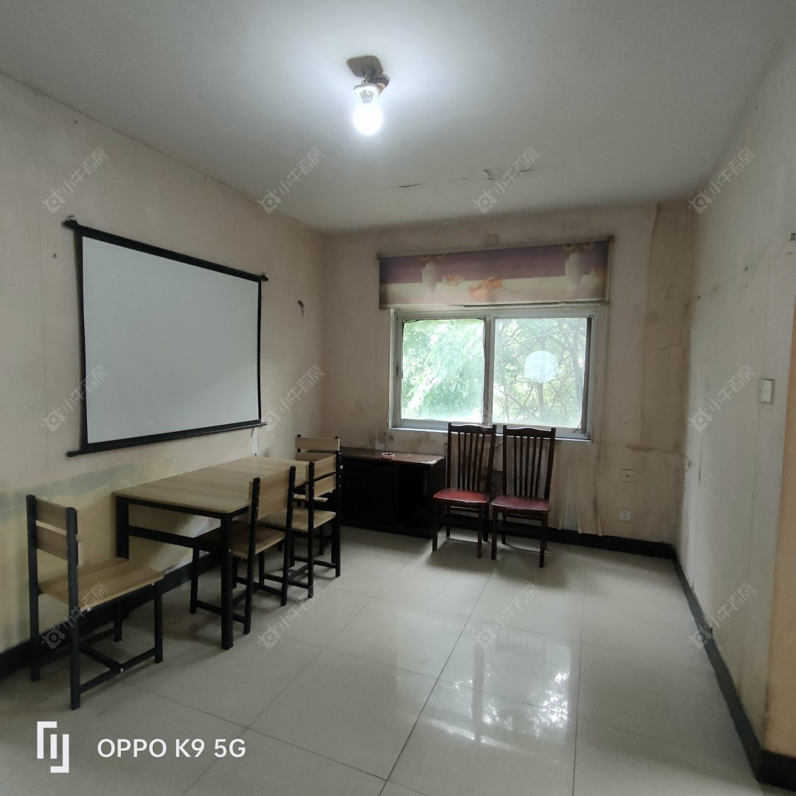 常州兰翔新村租房_小牛看房