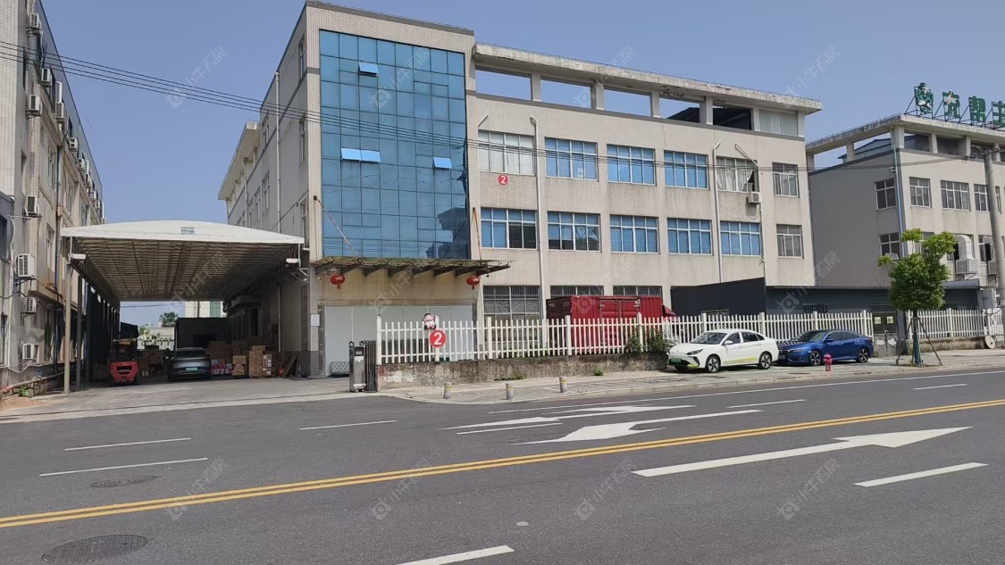 常州童子河公园租房_童子河公园1室1厅房源出租