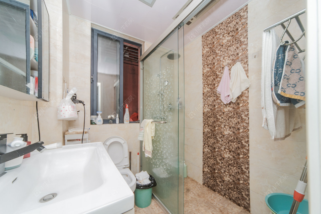 常州祥龙苑在售二手房源室内图_小牛看房