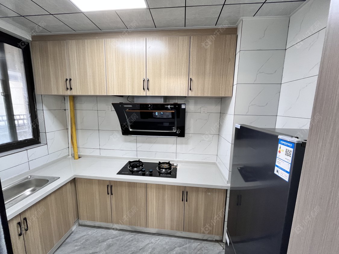 常州吾悦广场(天宁)在租房源_小牛看房