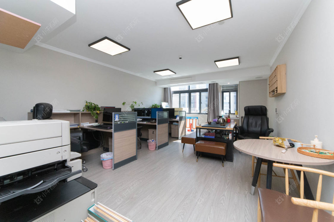 常州天宇购物广场在售二手房_小牛看房