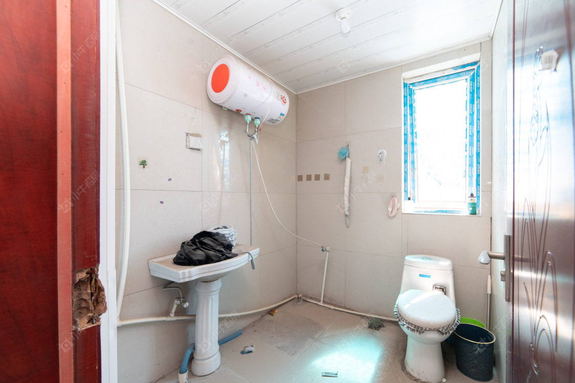 常州泰盈八千里在售二手房源室内图_小牛看房