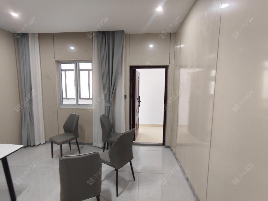 湖港名居房源 常州湖港名居在租房源_小牛看房