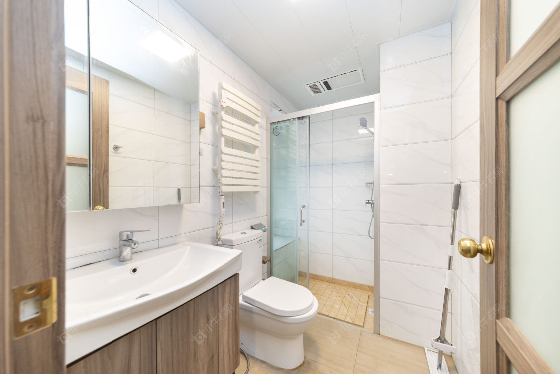 常州碧桂园浅水湾在售二手房源室内图_小牛看房