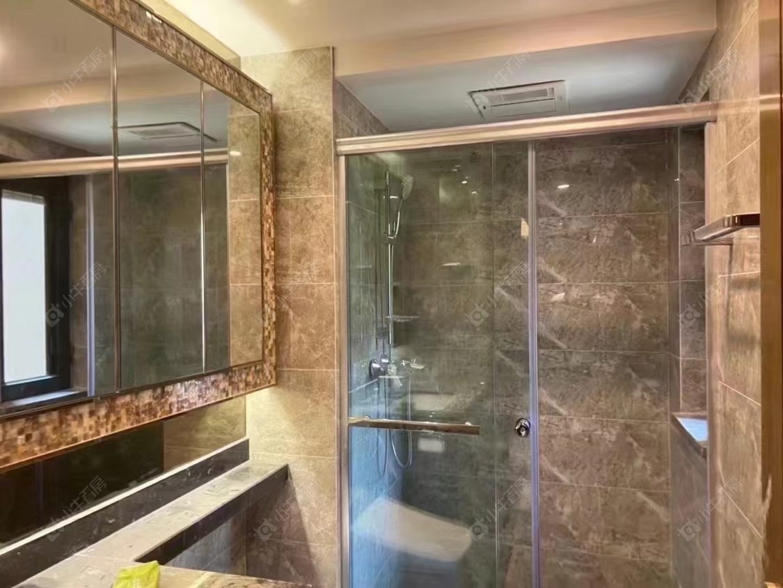 常州恒大悦府在租房源室内图_小牛看房