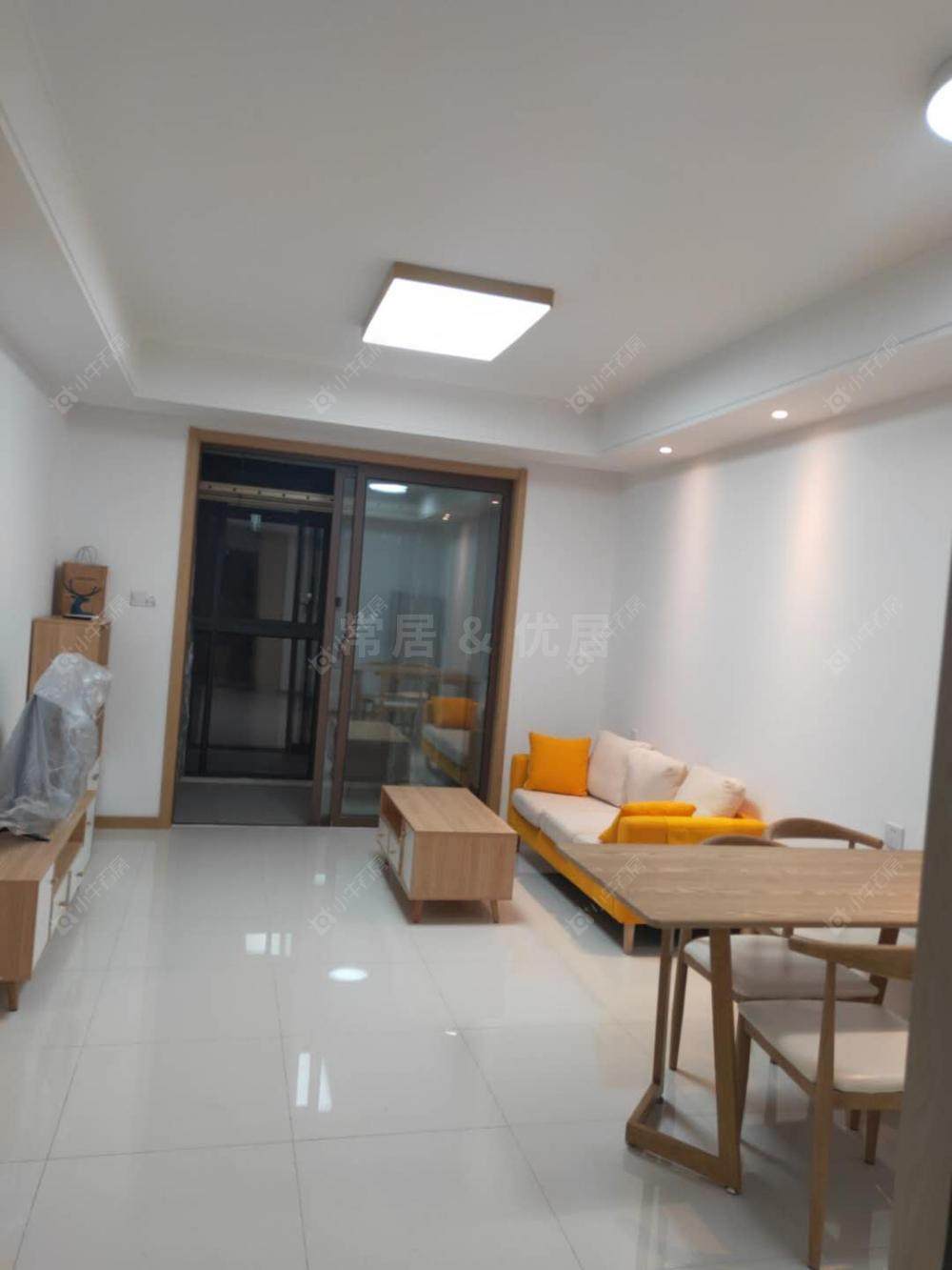 上东区房源 常州上东区在租房源_小牛看房