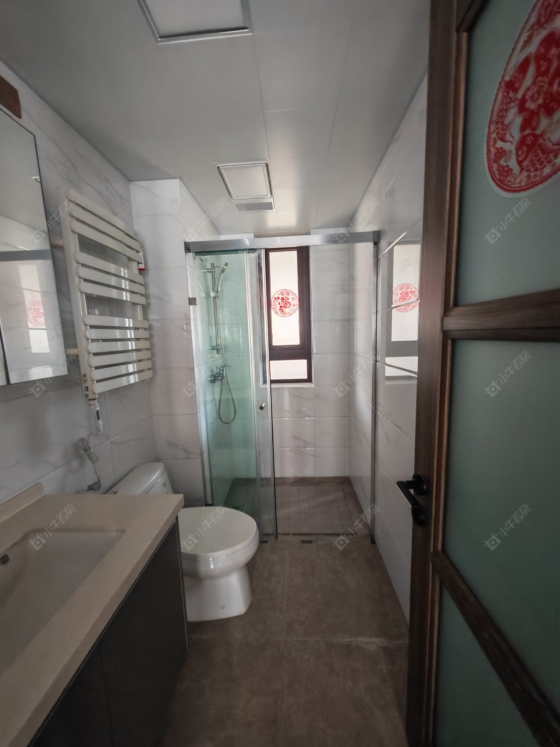 常州碧桂园碧玥和鸣在租房源_小牛看房