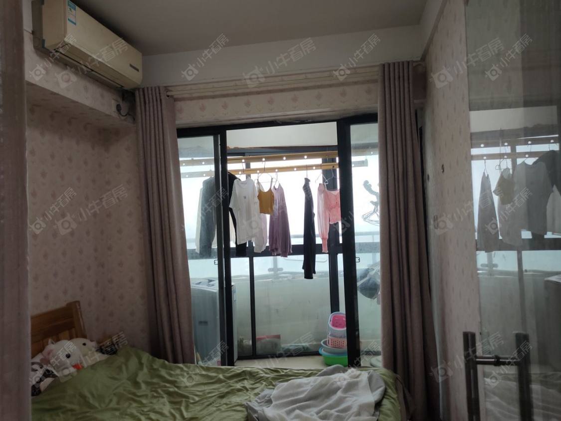 常州万泽大厦在租房源_小牛看房